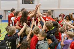 FCKBB_Herren_20250323_438