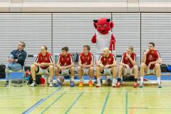 FCKBB_Herren_20250323_47