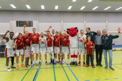 FCKBB_Herren_20250323_474