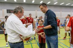 FCKBB_Herren_20250323_480