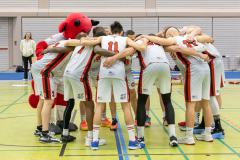 FCKBB_Herren_20250323_488