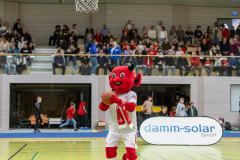 FCKBB_Herren_20250323_519