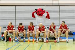 FCKBB_Herren_20250323_60
