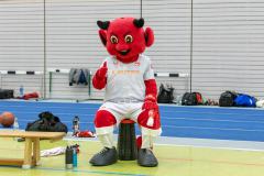FCKBB_Herren_20250323_70