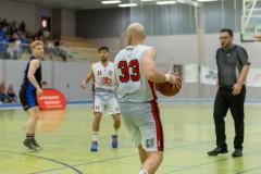 FCKBB_Herren_20250323_83