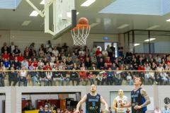 FCKBB_Herren_20250323_91