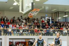 FCKBB_Herren_20250323_92