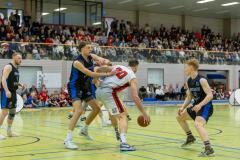 FCKBB_Herren_20250323_99