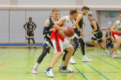 FCK_BB_Herren-I_Spieltag_20220924_122