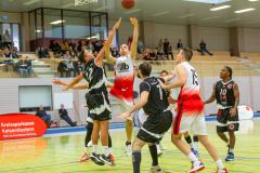 FCK_BB_Herren-I_Spieltag_20220924_23