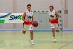 FCK_BB_Herren-I_Spieltag_20220924_27