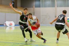 FCK_BB_Herren-I_Spieltag_20220924_34