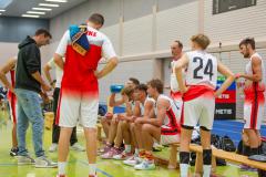 FCK_BB_Herren-I_Spieltag_20220924_41