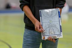 FCK_BB_Herren-I_Spieltag_20220924_52