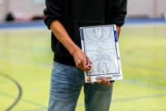 FCK_BB_Herren-I_Spieltag_20220924_56