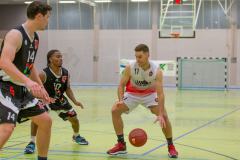 FCK_BB_Herren-I_Spieltag_20220924_64