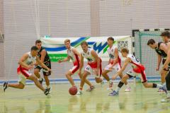 FCK_BB_Herren-I_Spieltag_20220924_68