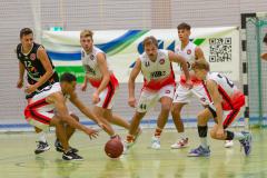 FCK_BB_Herren-I_Spieltag_20220924_69