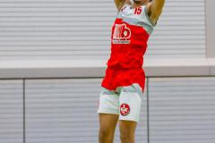 FCK Basketball Herren - BB01 Ulm