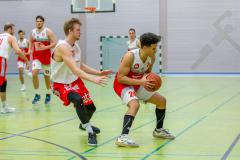 FCK_BB_Herren-I_20220305_61