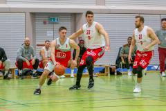FCK_BB_Herren-I_20220305_64