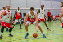 FCK_BB_Herren-I_20220305_82