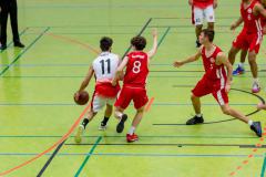 FCK_BB_Herren-I_20220930_155