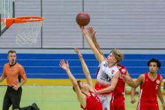 FCK_BB_Herren-I_20220930_164