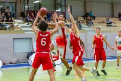 FCK_BB_Herren-I_20220930_53