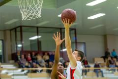 FCK_BB_Herren-I_20220930_59