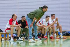 FCK_BB_Herren-I_20220930_84