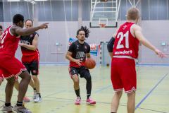 FCK_BB_Herren-I_20240303_111