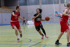 FCK_BB_Herren-I_20240303_113