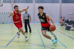FCK_BB_Herren-I_20240303_17