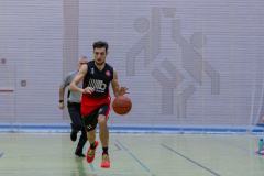 FCK_BB_Herren-I_20240303_20