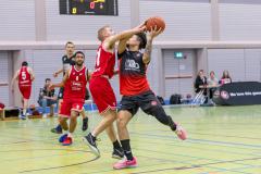 FCK_BB_Herren-I_20240303_204