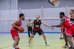 FCK_BB_Herren-I_20240303_86