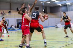 FCK_BB_Herren-I_20240303_9
