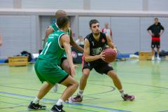 FCK_BB_Herren-I_20221217_106