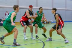 FCK_BB_Herren-I_20221217_107