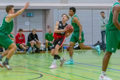 FCK_BB_Herren-I_20221217_129