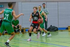 FCK_BB_Herren-I_20221217_134