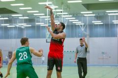FCK_BB_Herren-I_20221217_80