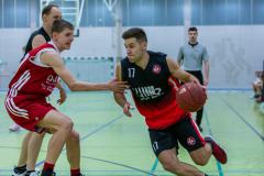 FCK_BB_Herren-I_20221119_0006