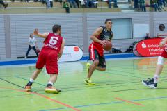 FCK_BB_Herren-I_20221119_0015