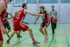 FCK_BB_Herren-I_20221119_0027