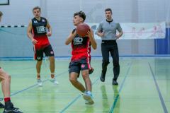 FCK_BB_Herren-I_20221119_0034