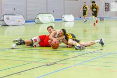 FCK_BB_Herren_20220219_32