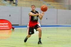 FCK_BB_Herren_20231028_20