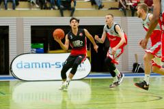 FCK_BB_Herren_20231028_206